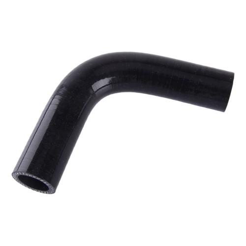 Degree 22mm 7 8 - 1x,