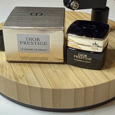 Dior Prestige Le Baume De