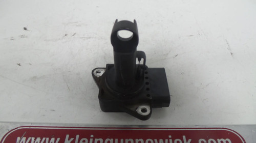 Air flow meter ford ranger - air,
