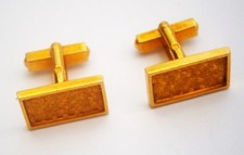 N967) Vintage Beau Brummel