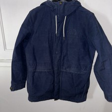 THE NORTH FACE  ⭐️ Heritage Jacket ⭐️ Size L ⭐️