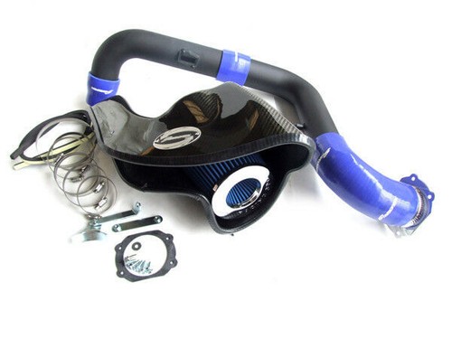 Simota carbon fiber - carbon,