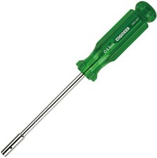 5.5mm HEX CATCH NUT DRIVER