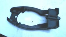 Genuine Honda HHH25D 2013 Petrol Hedge Cutter MOUNTING BREAKING FOR SPARES