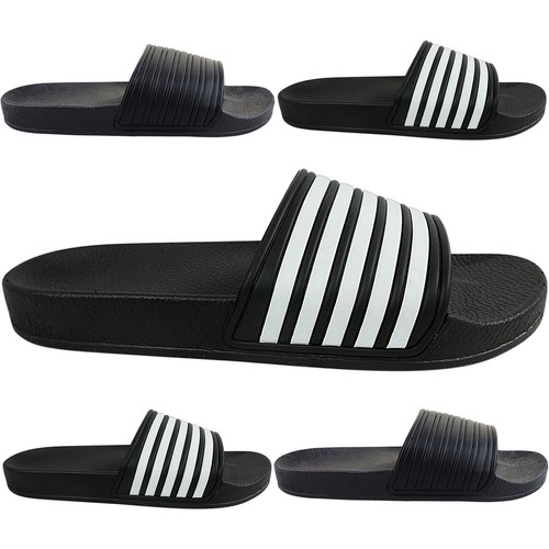 New mens slip ons - mens, mules
