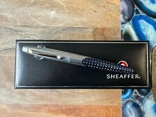 Sheaffer Intrigue 612