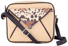 Jessica Simpson Piper Women's