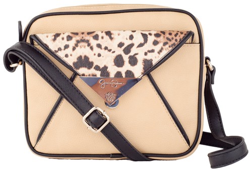Jessica simpson piper women - simpson,