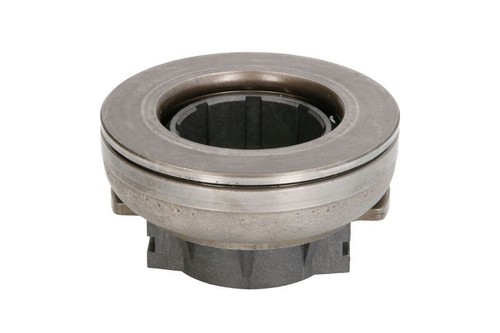 Fits sachs 3151 199 001 - sachs, clutch