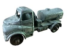 Matchbox Lesney NO. 71 Austin 200 Gallon Water Truck 1959 Very Rare Item