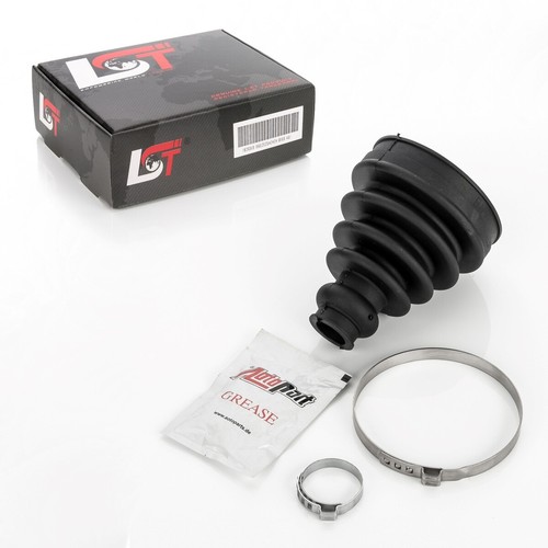 Drive shaft boot kit - , original