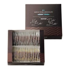 ROYCE' pure chocolate famous