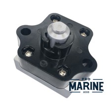 Fuel Pump for 803529T06 Mercury Mariner 4 5 6 HP F8 F9.8 4-Stroke Outboard