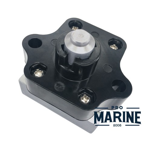 Fuel pump for 803529t06 - fuel,