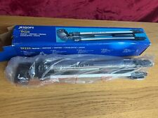 Jessops TP220 Tripod NEW in