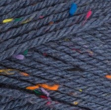 Stylecraft Special Aran with