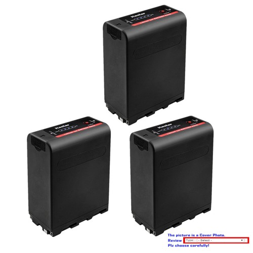 Kastar replacement battery for - battery,