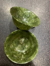 2Pcs Excellent 4.0 Inches