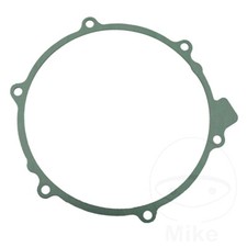 Athena generator cover gasket - generator,
