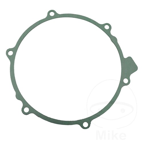 Athena generator cover - athena, gasket