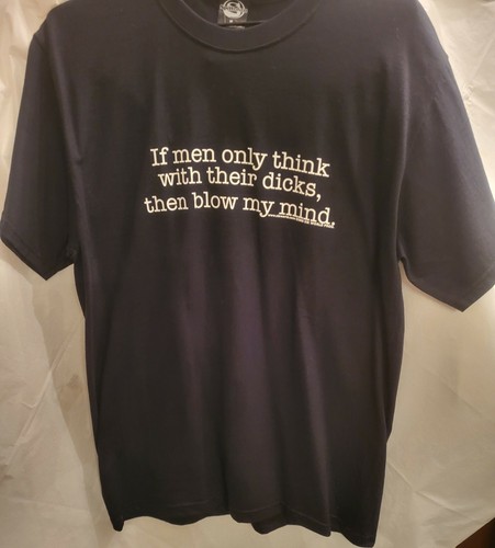 Sik world shirt if men - -,