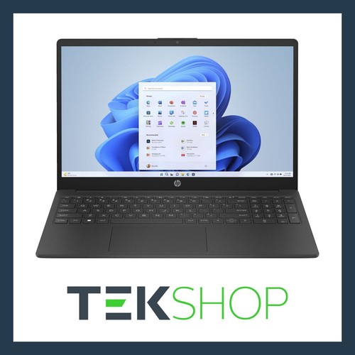 Fc0536sa 6 fhd - 15.6",