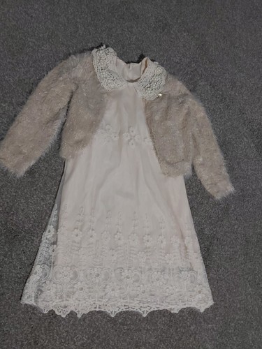 Beautiful ivory decorated - ivory,