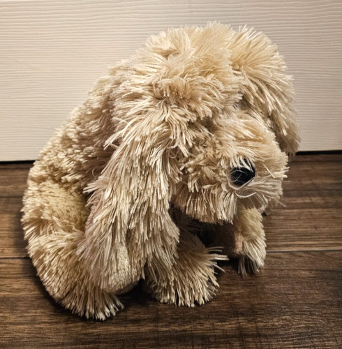 Boyds bears friends - boyds,
