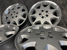 Brabus Wheels Monoblock III