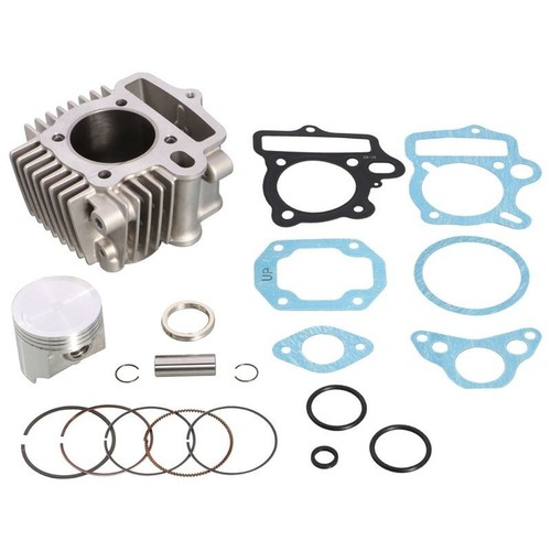 Kitaco big bore kit - big,