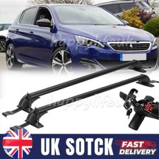 For Peugeot 308 408 508 Hatch