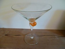  LOVELY RETRO OVERSIZED