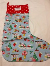 Cath Kidston Large Christmas