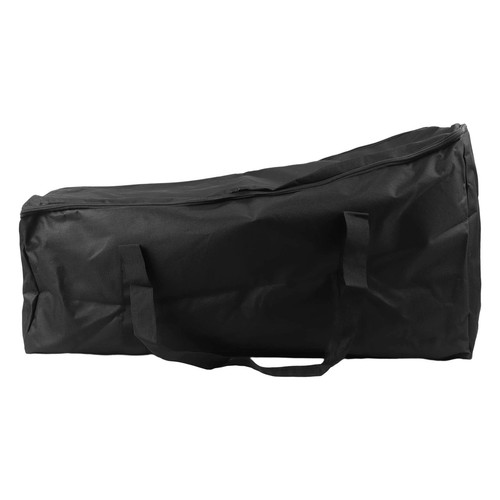 Waterproof oxford fabric golf - fabric,
