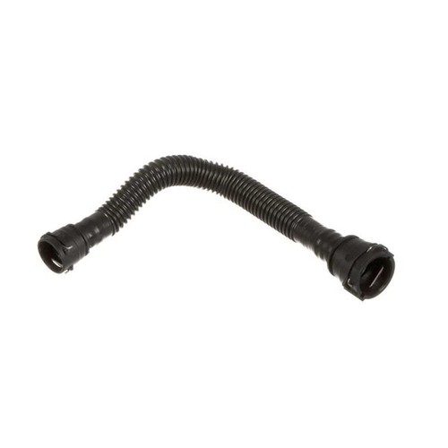 Engine oil cooler inlet - inlet, hose