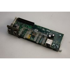 Dell dimension 3100 usb - dimension, audio