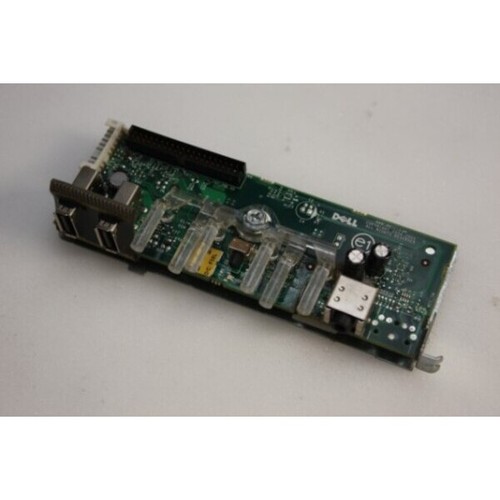Dell dimension 3100 usb audio - 3100,