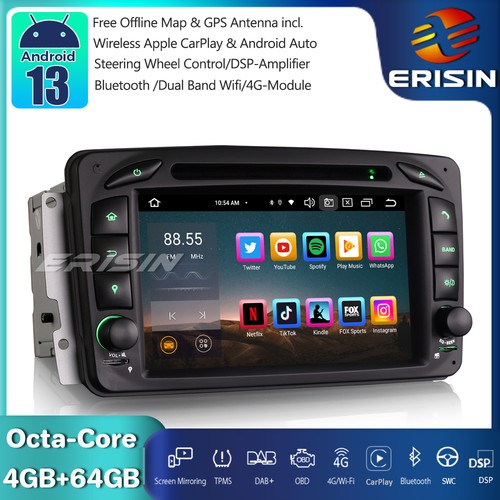 Core android car - 13,