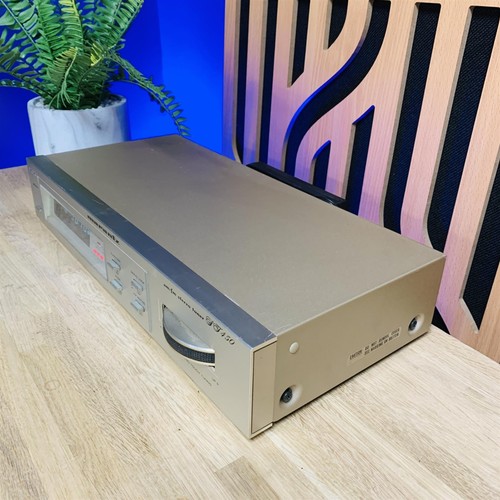 Rare marantz 450 hifi - rare,