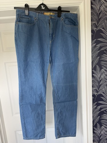Men s collezioni - men’s,