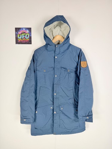 Fjallraven greenland winter - greenland,