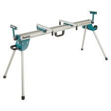 Makita WST07 mitre saw stand 4