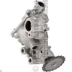 Oil pump pierburg 07919 - oil, 7.07919.28.0
