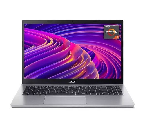 Acer aspire 6 - aspire, go
