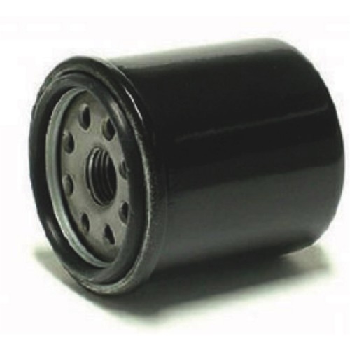 Oil filter kawasaki - oil,