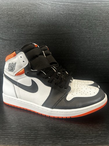Jordan air - men's, high