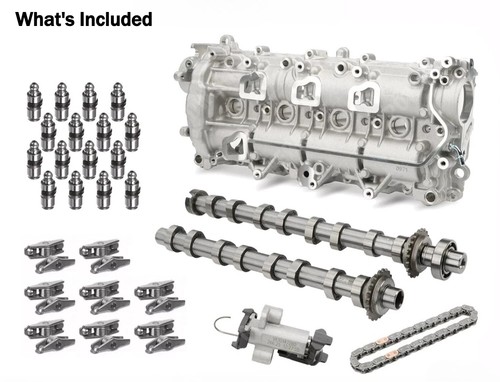 For dv5r bluehdi - for,
