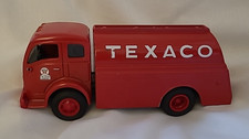 ERTL Company Ltd 1949 White