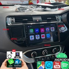 9" CAR RADIO STEREOS FOR KIA