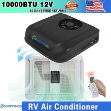 Countrymod 10000btu 12V